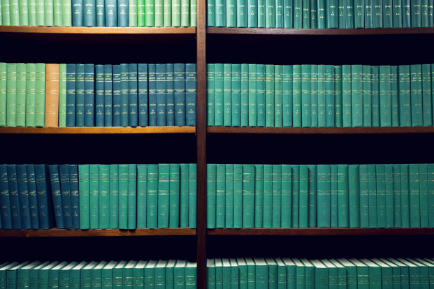 Mal Varitimos Library 3.png