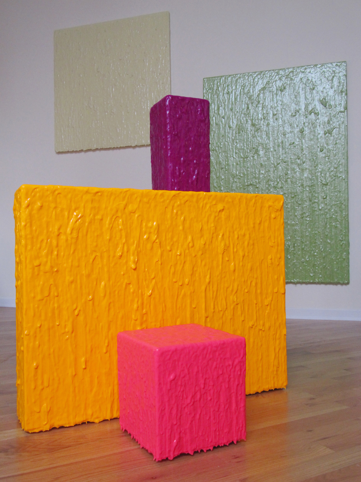 1 untitled -acrylic- wood.jpg
