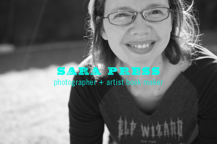 08SaraPress title.jpg