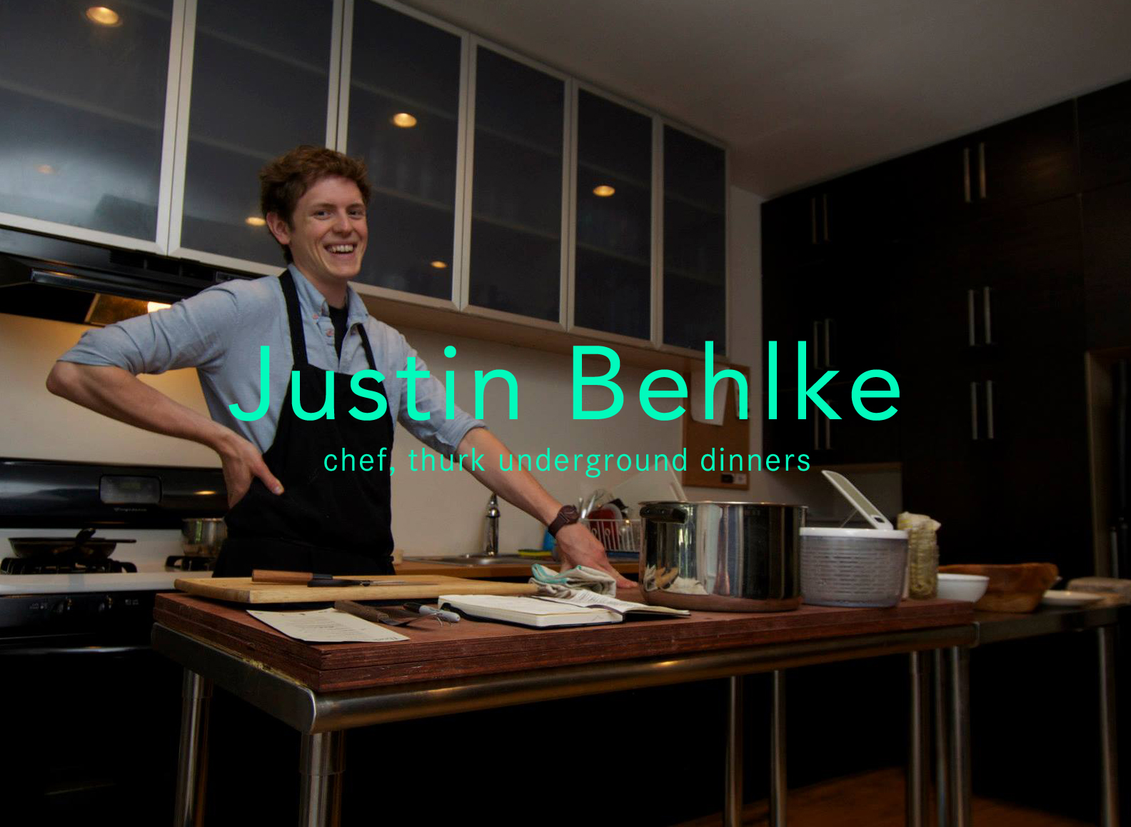 justin behlke.jpg