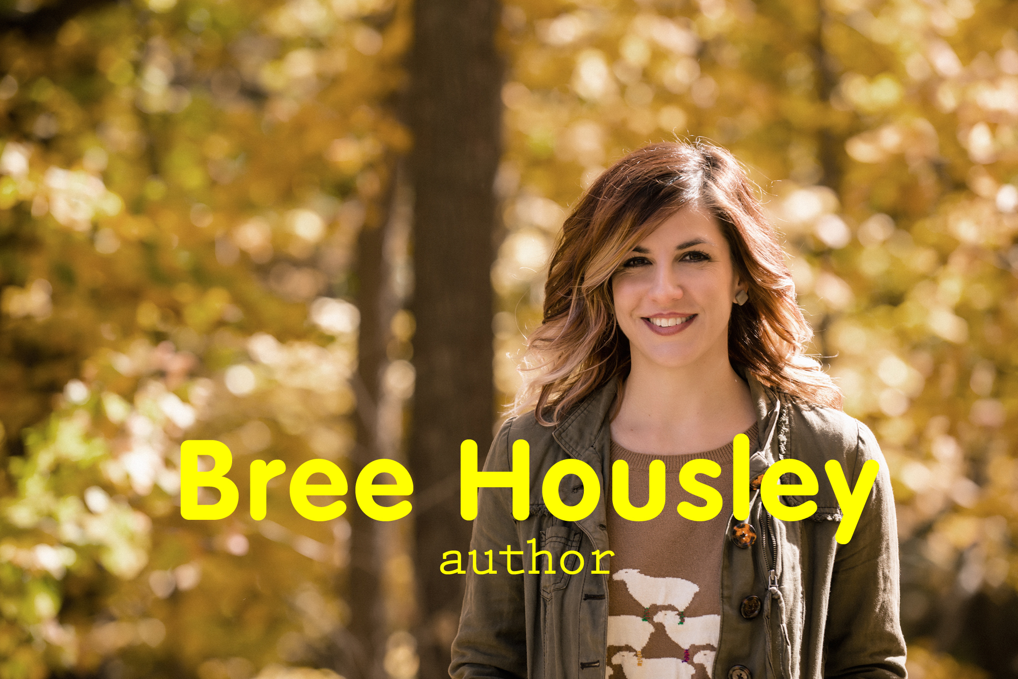 BreeHousley_Photo2.jpg