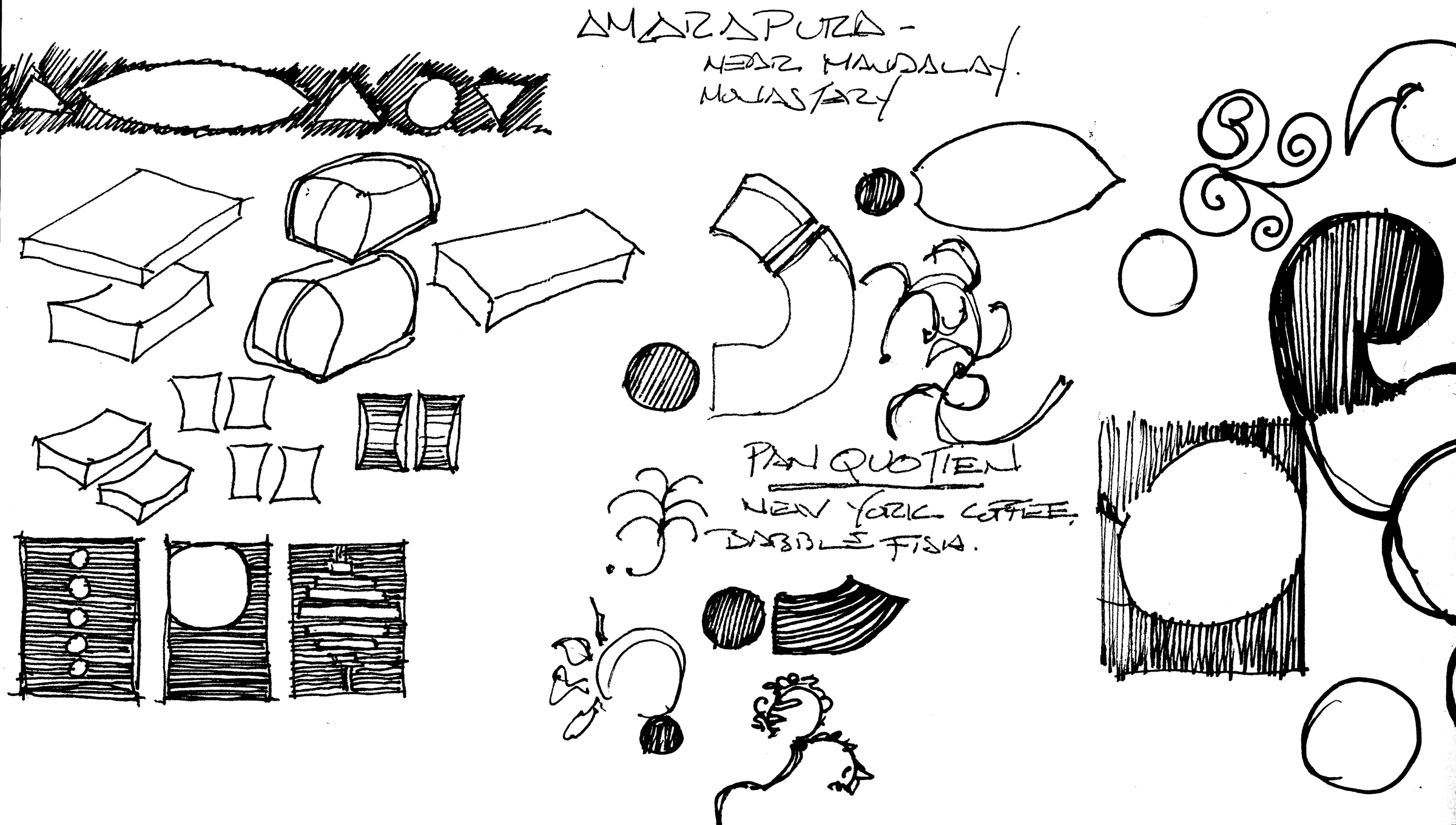 sketch book 2lo.jpg