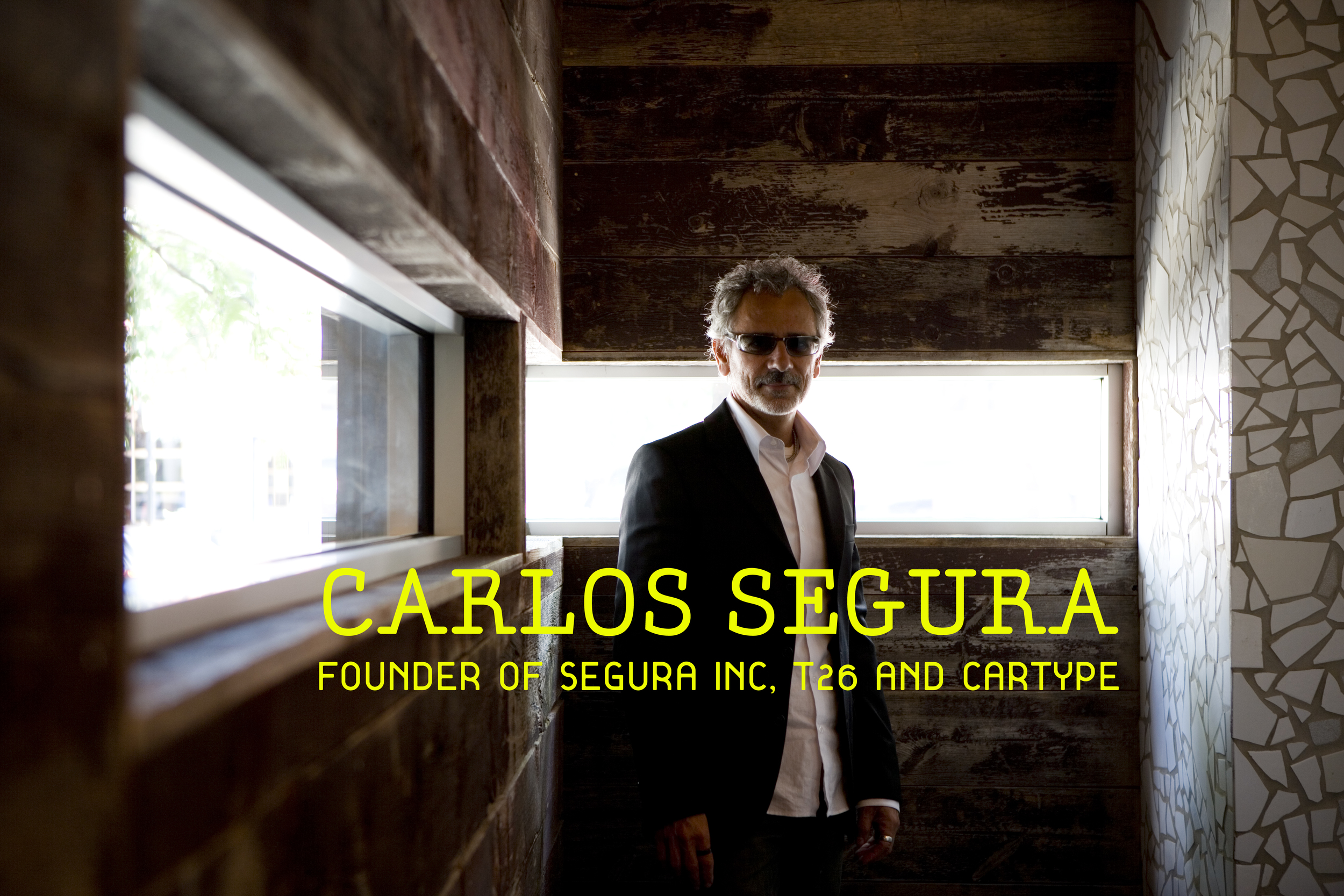 carlos segura_name.jpg