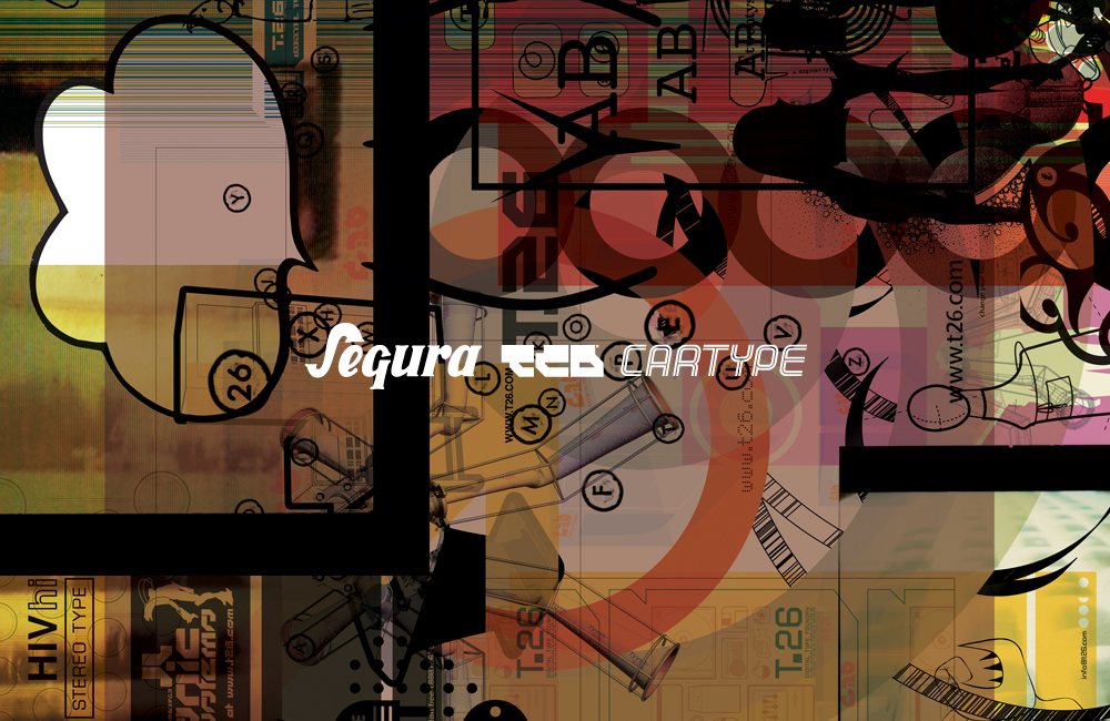 segura_1000x650.jpg