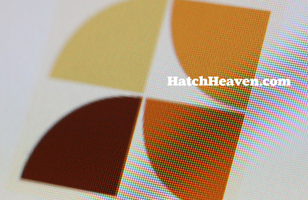 hatchheaven_1000x650.jpg