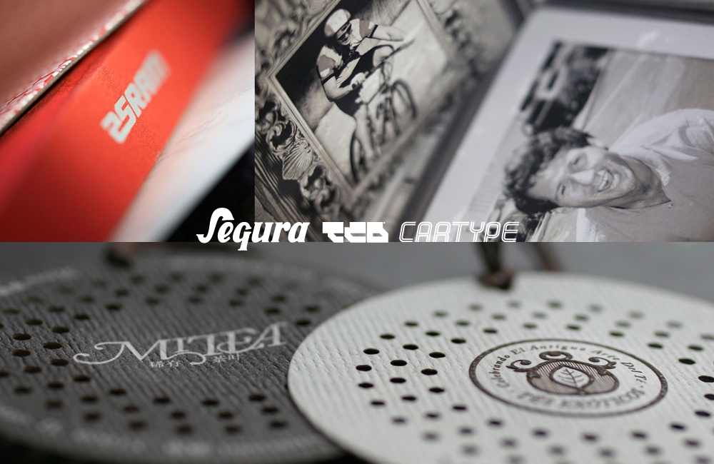 segura-2_1000x650.jpg