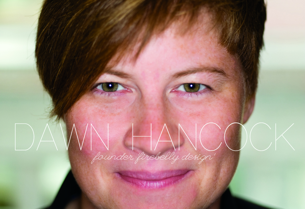 Dawn-Hancock-name.jpg