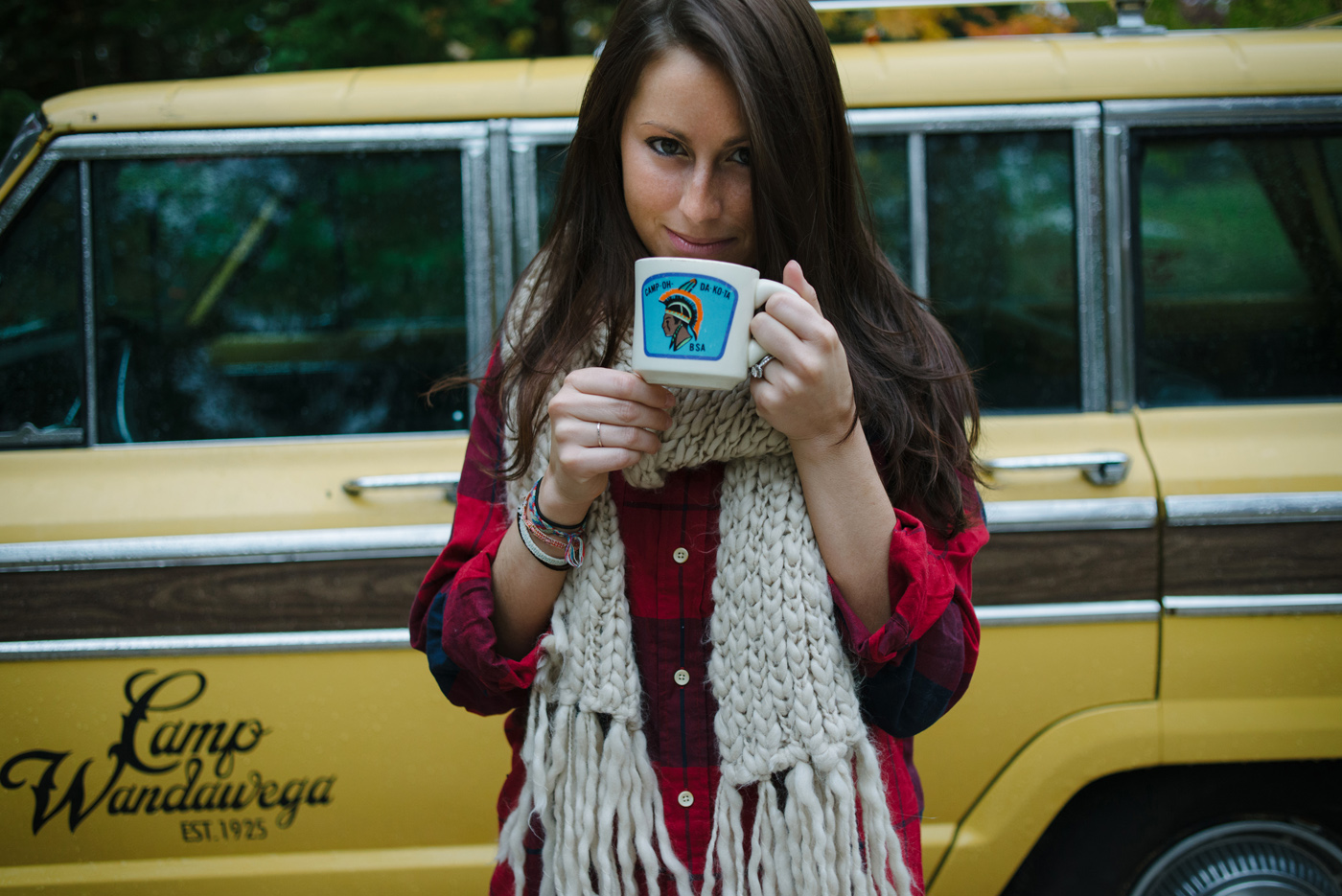 trustudio_2012_AutumnSerenade_CampWandawega-0009.jpg