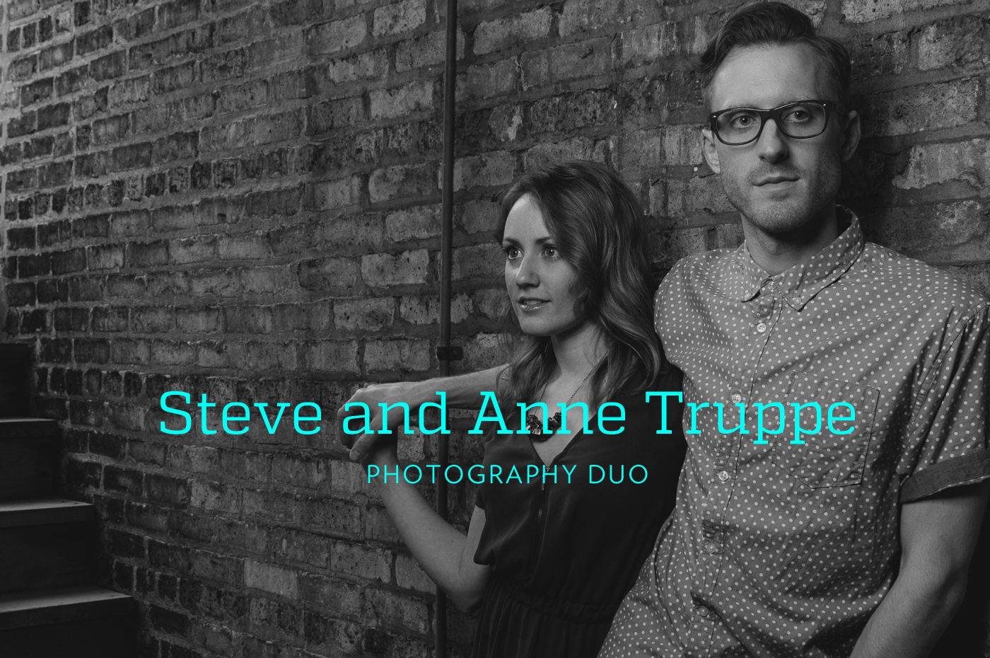 tru-studio-Portrait-name2.jpg