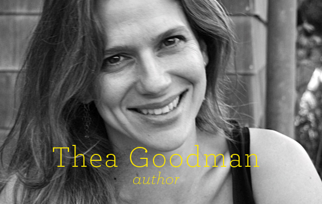 TheaGoodmanPortrait4.jpg