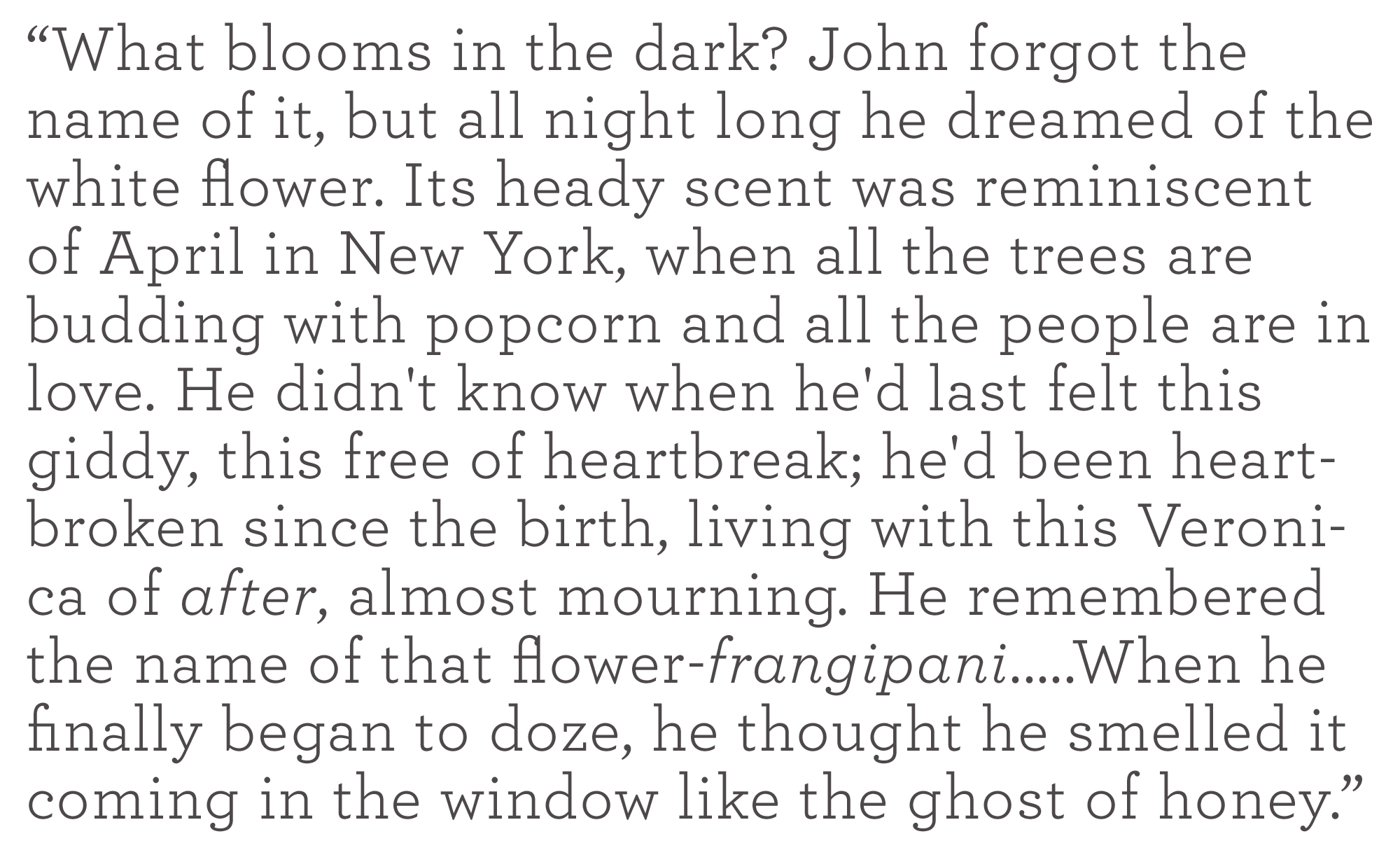 thea excerpt 2.jpg