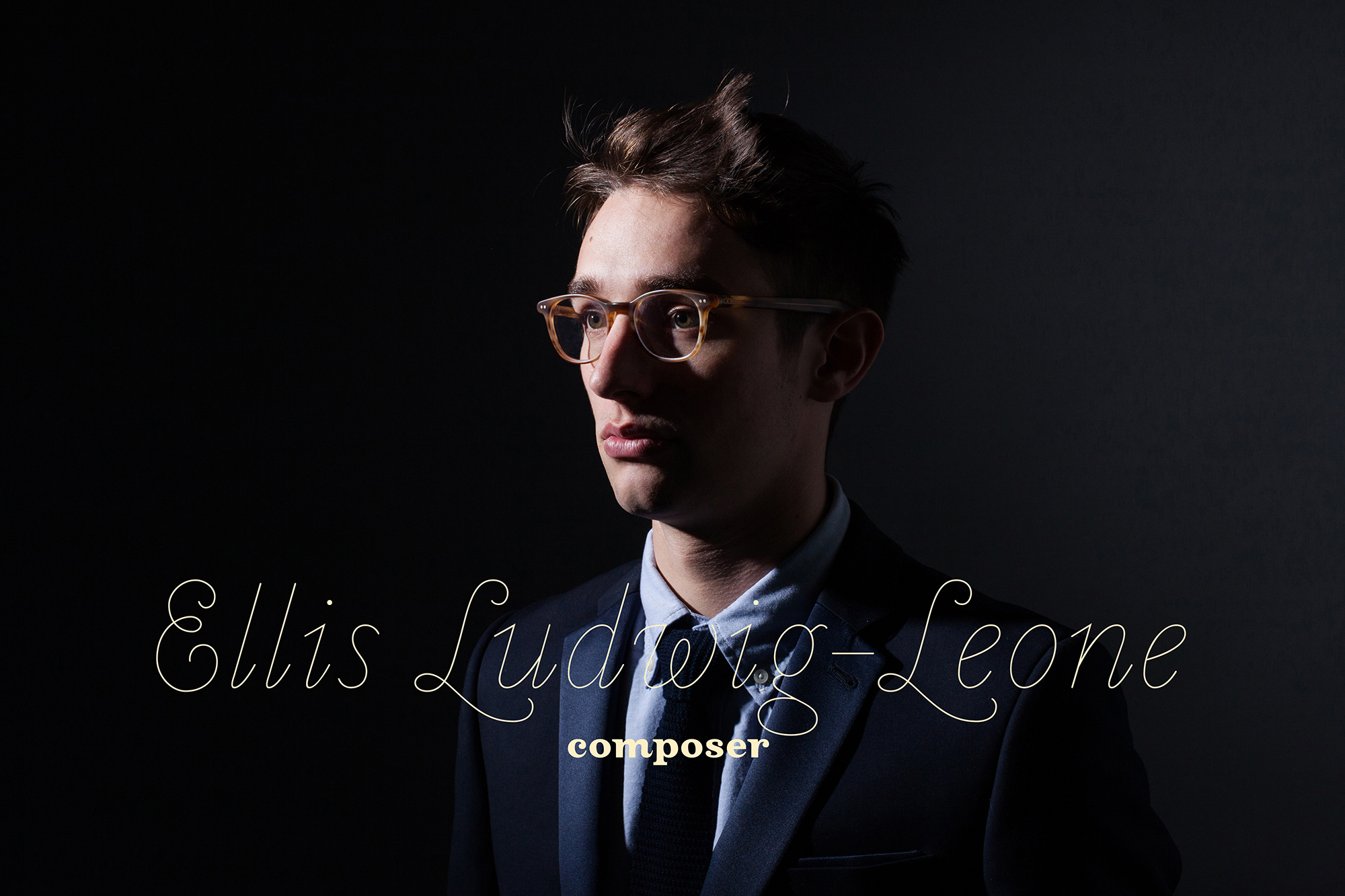 Ellis_name2.jpg