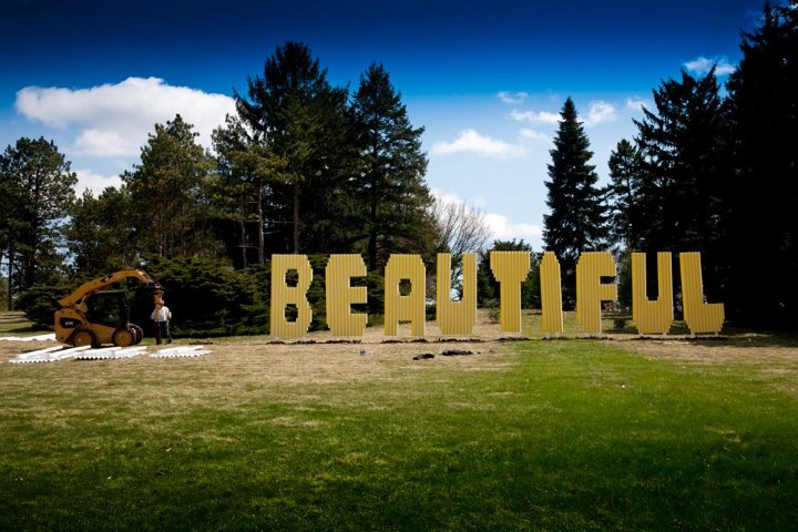 hd_eb8724b11305a258bc8b853555301354.jpg