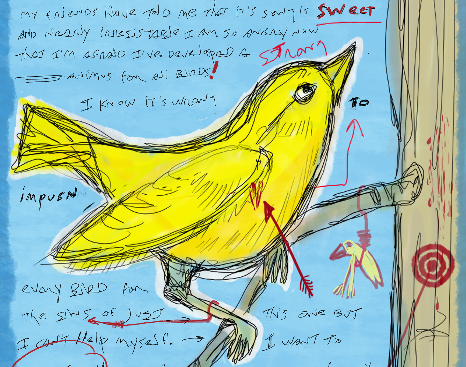 bird on pinehand text-a.jpg