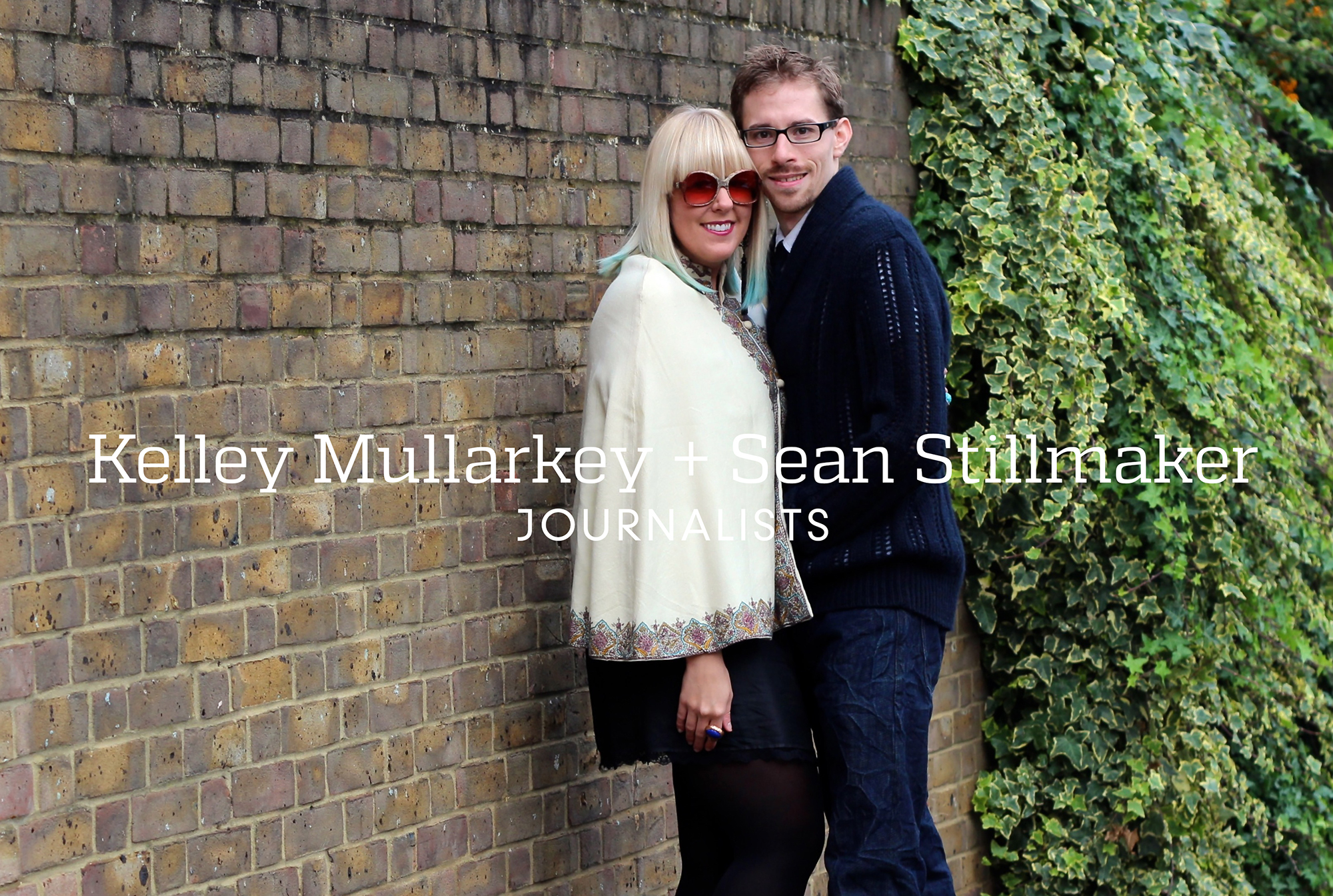 kelley+sean_name2.jpg