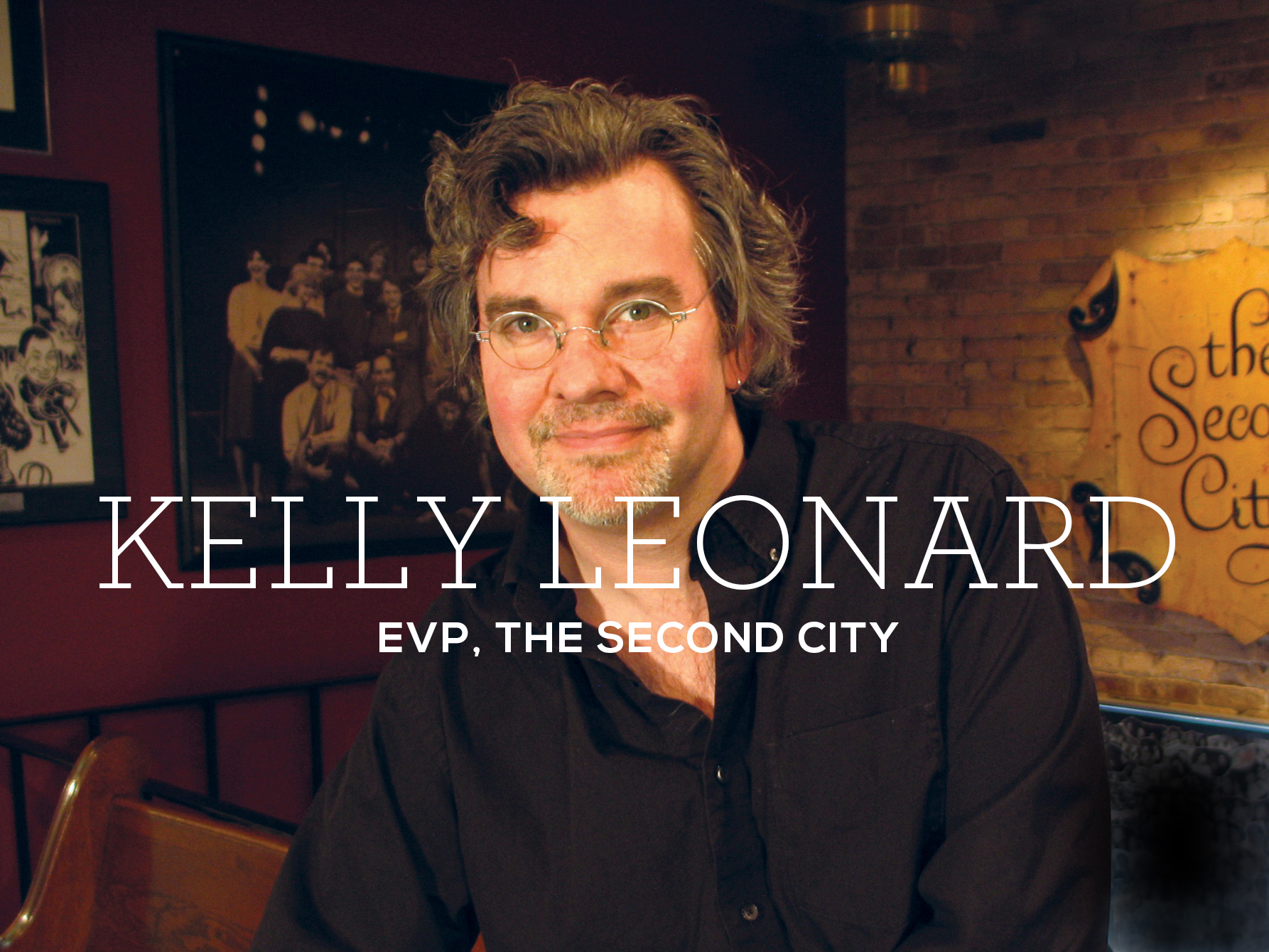 Leonard_Kelly_name2.jpg