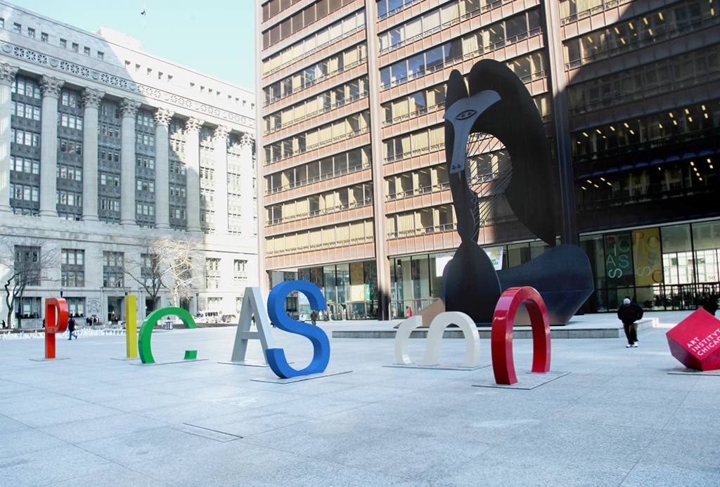 CA_PICASSO&CHICAGO.jpg