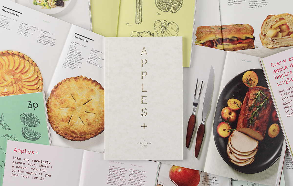 Pages from APPLE_BOOK_GPC_01.11.jpg