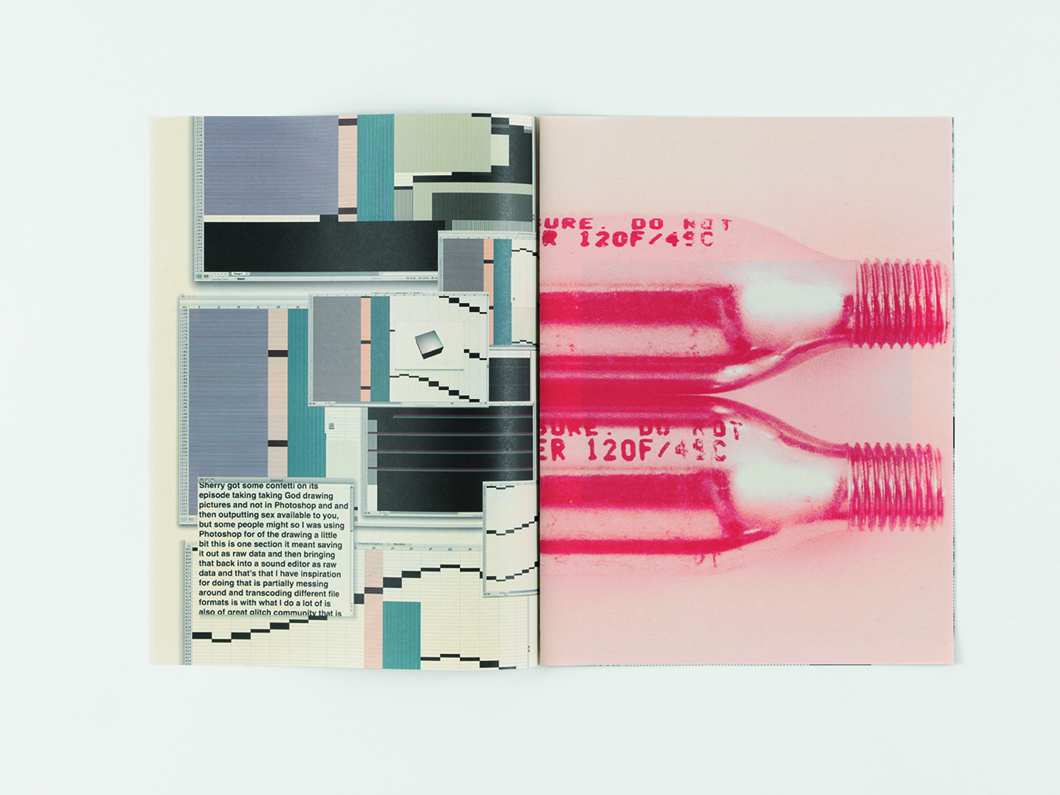 Lampo_Folio_satrom_spread.jpg