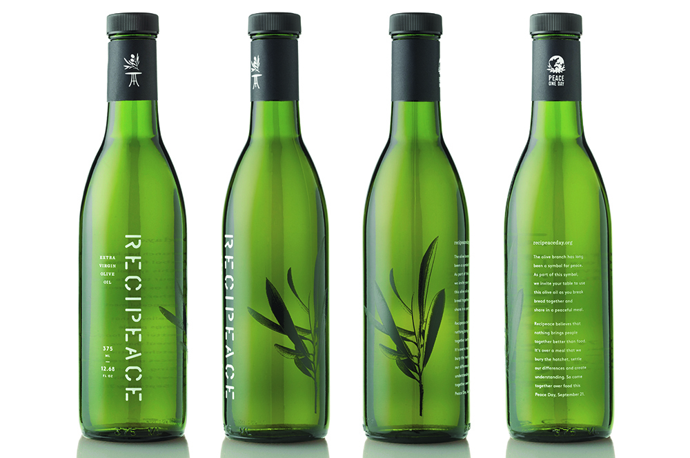 CC_Bottles_select-a.jpg