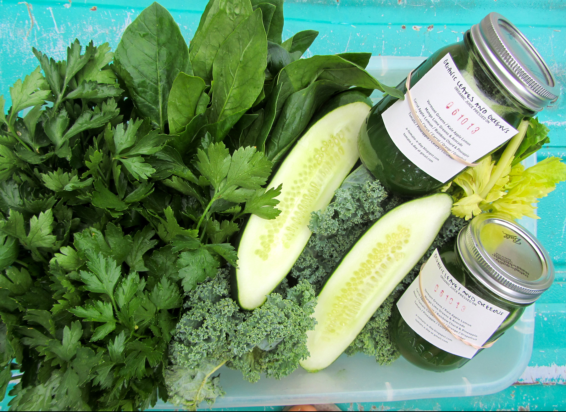 061213_Organic Leaves and Greens + Hemp.jpg