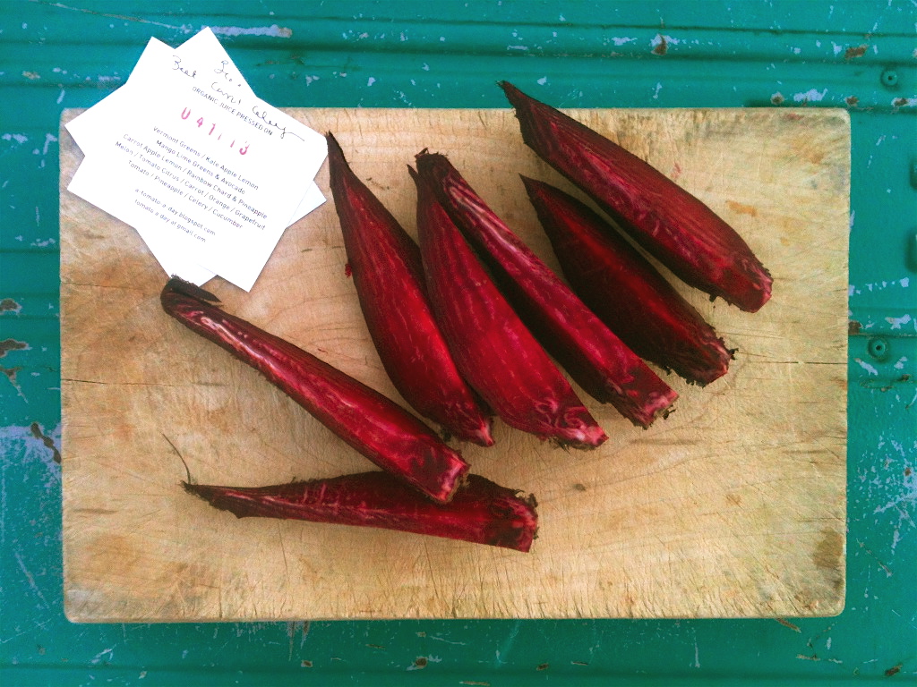 041713_Local Beet.jpg