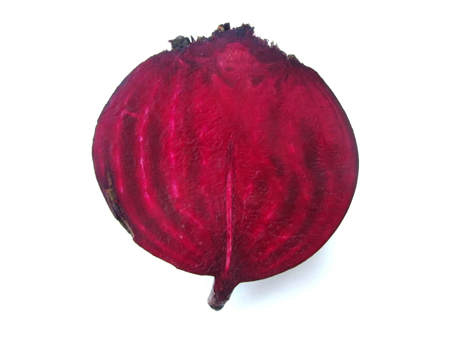 020413_Heart Beet.jpg