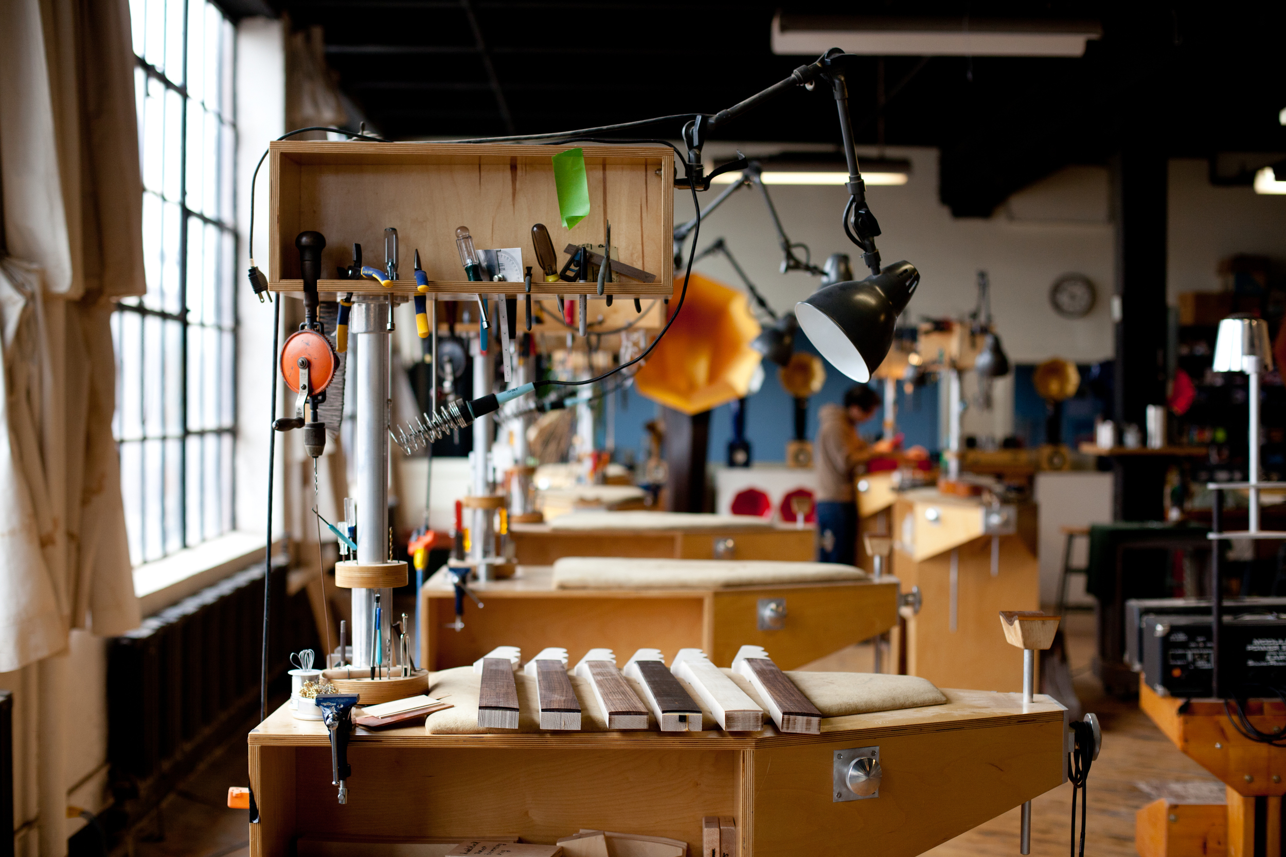 Specimen-Shop.jpg