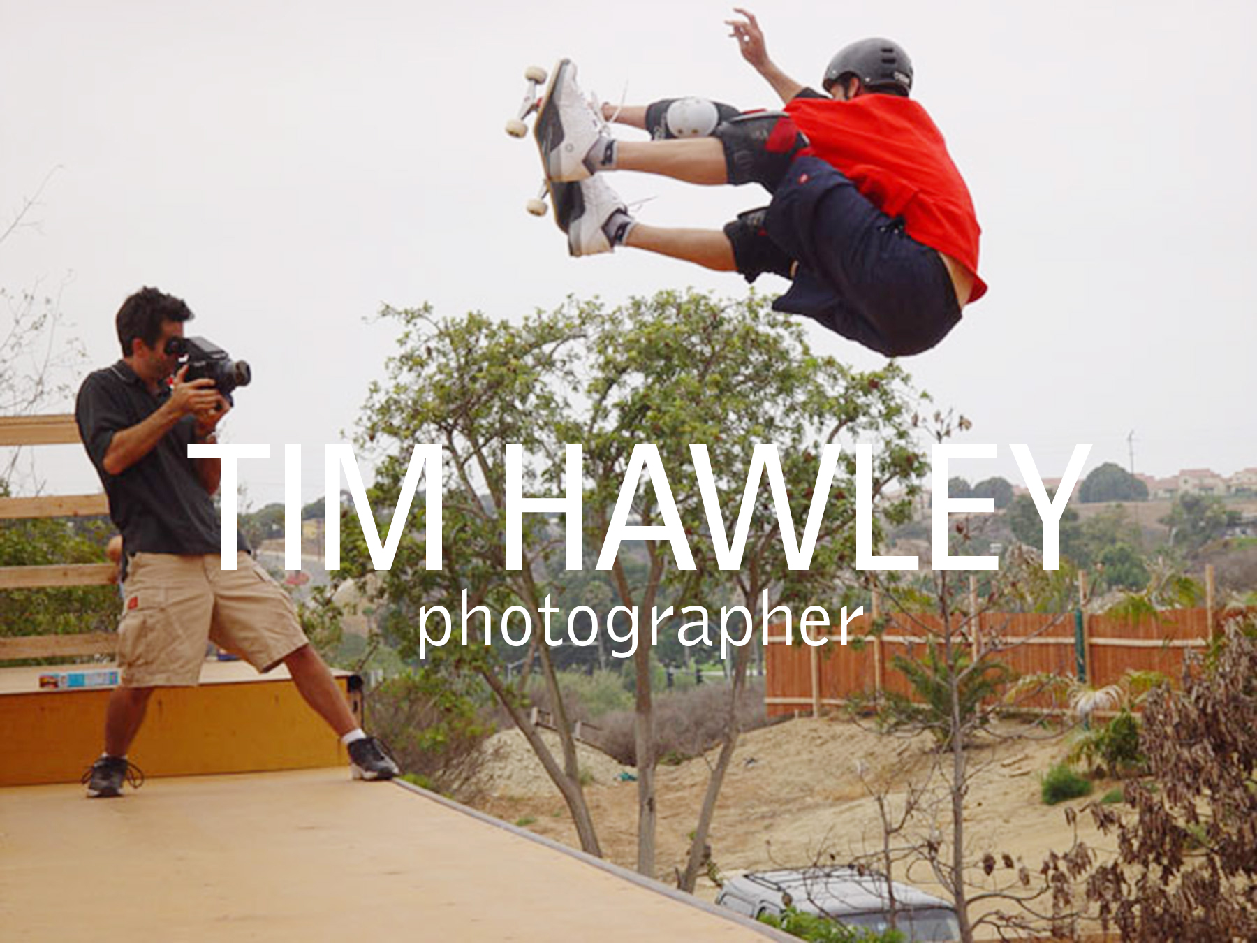 timhawley_name2.jpg