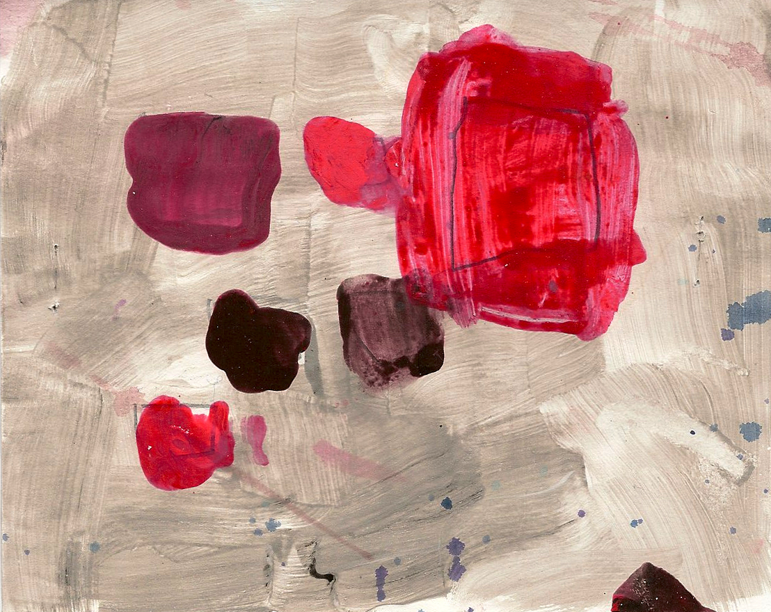 daniel_painting 4.jpg