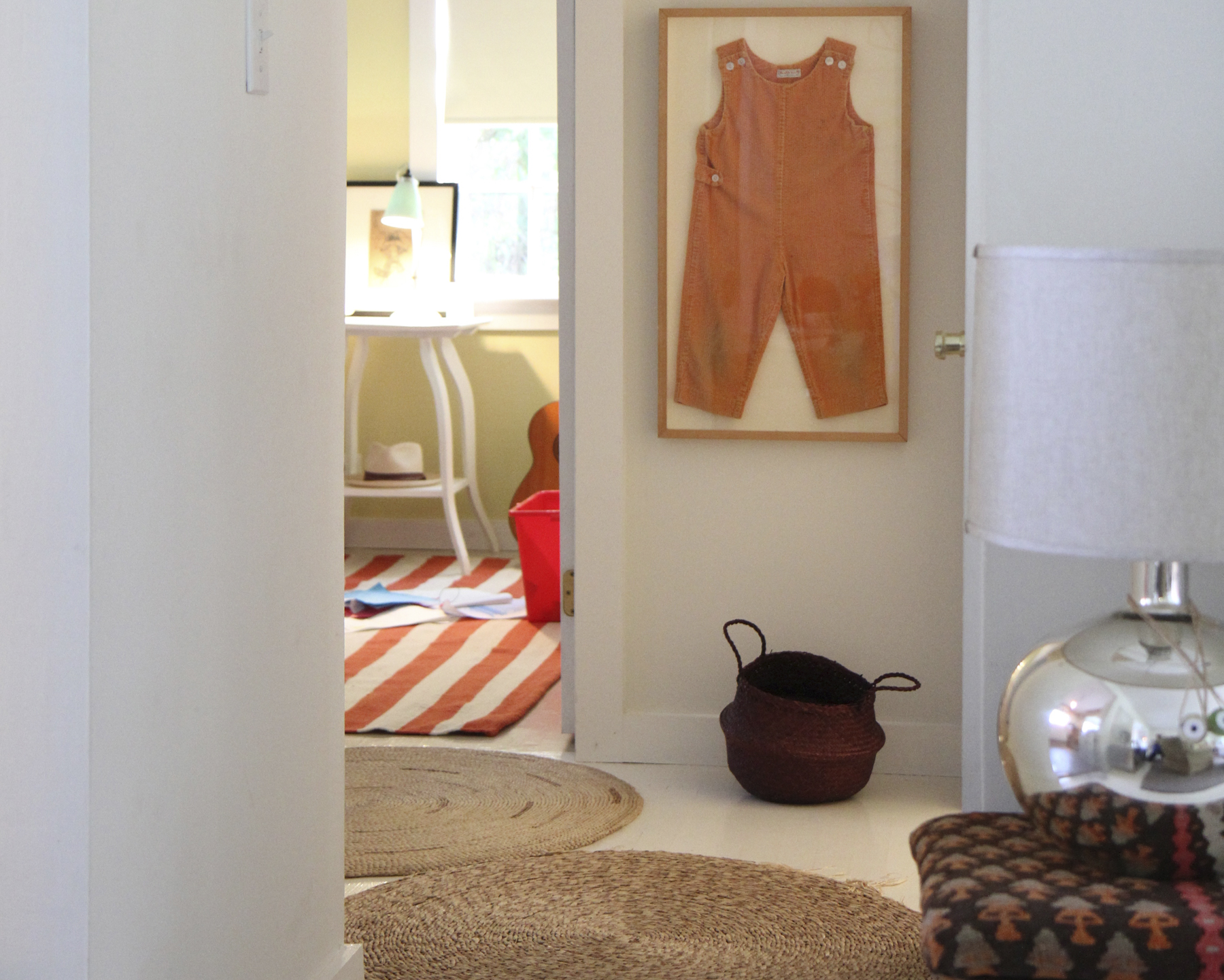 hallway room.jpg