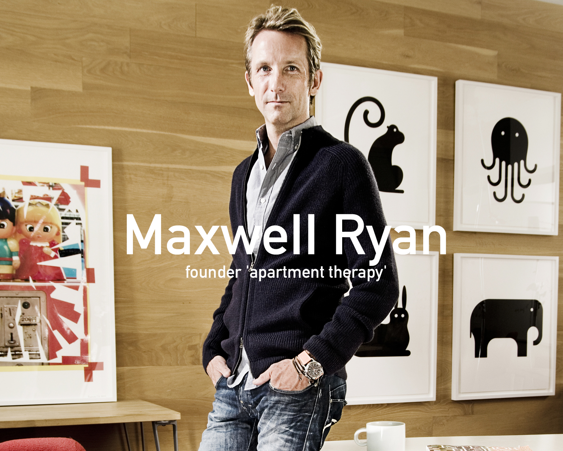 maxwell_name.jpg