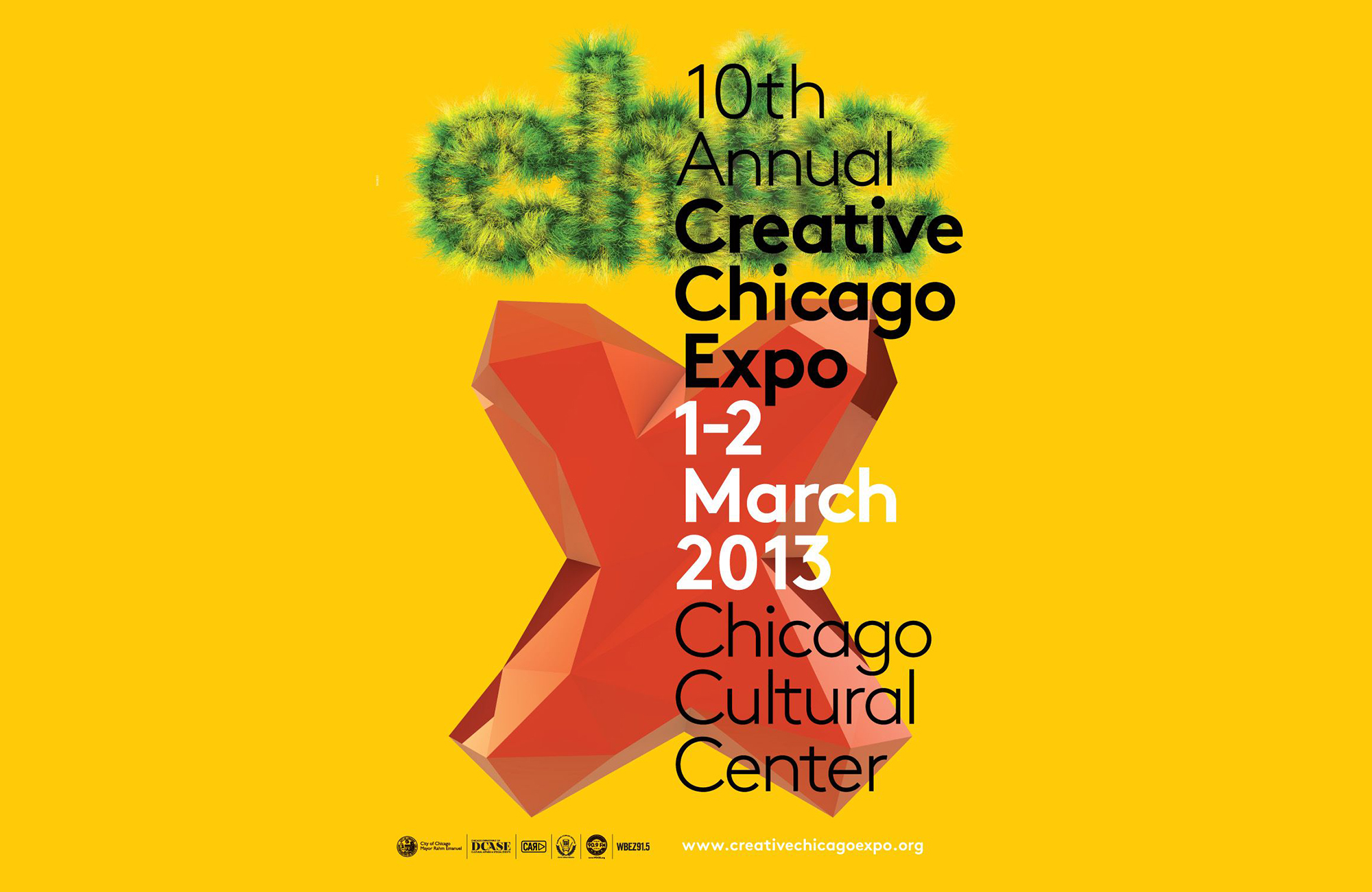 ChicagoCreativeExpoposter.jpg