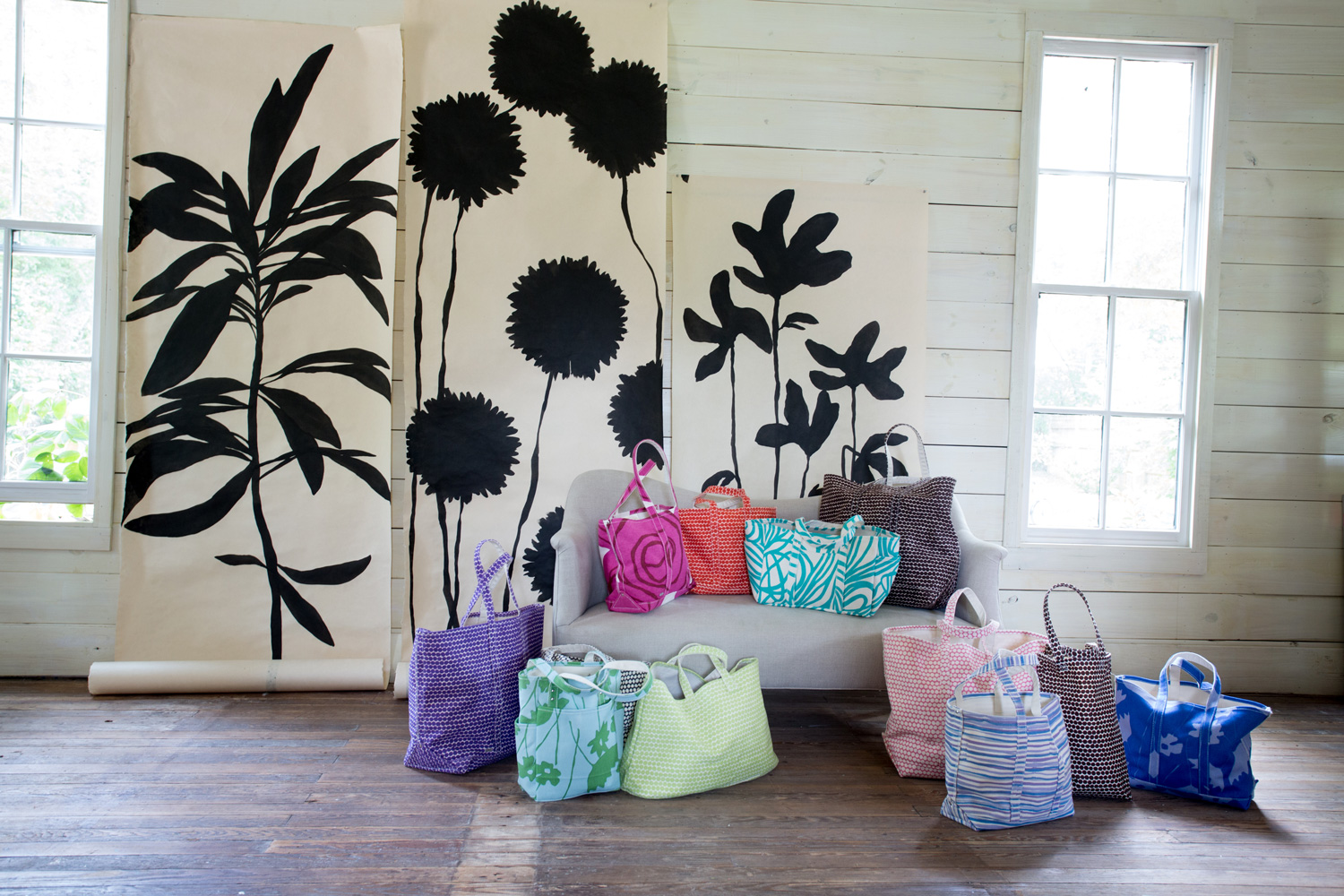2013_hable_summer-fall-1447.jpg