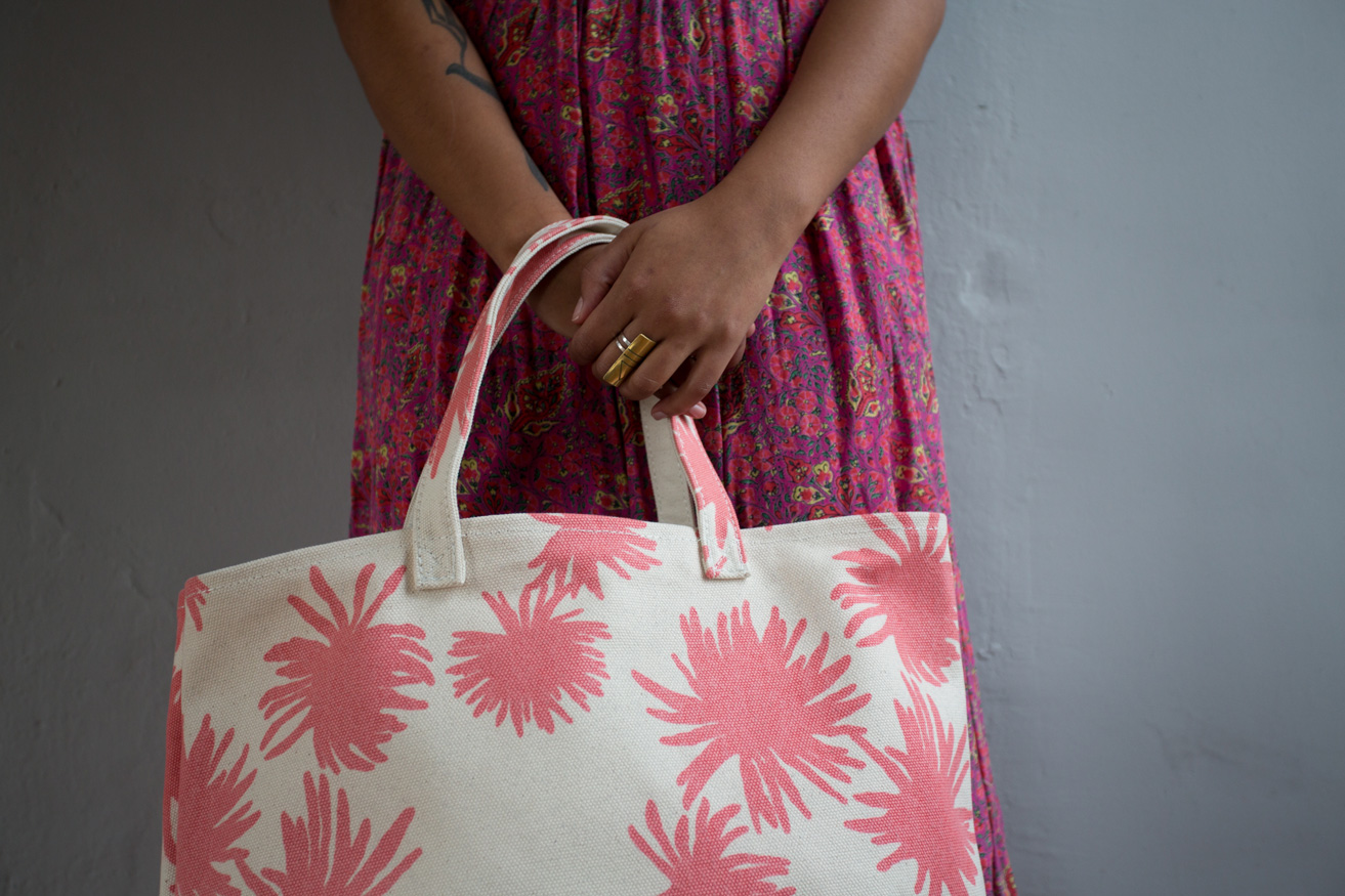 hable_spring_bags_2014-9972.jpg