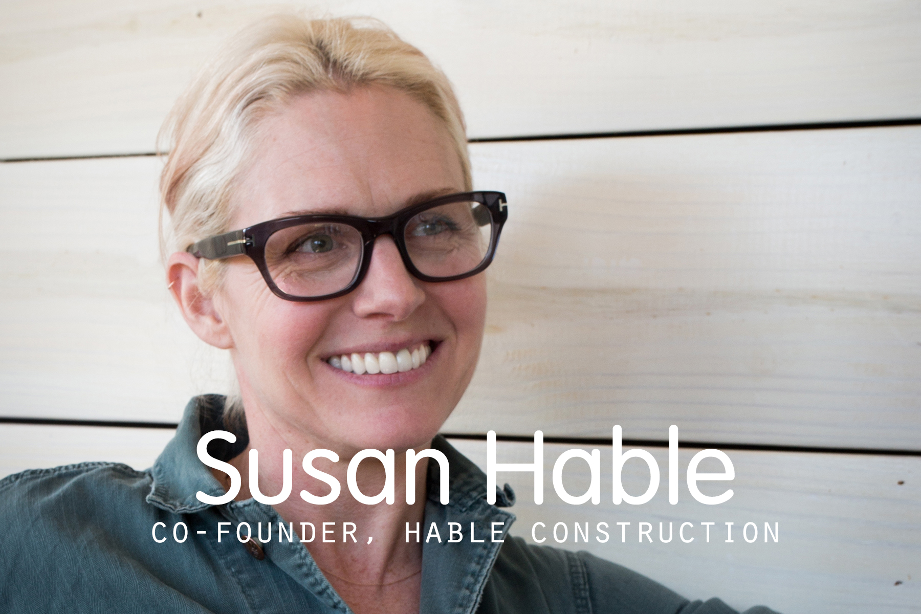 susan_hable_name.jpg