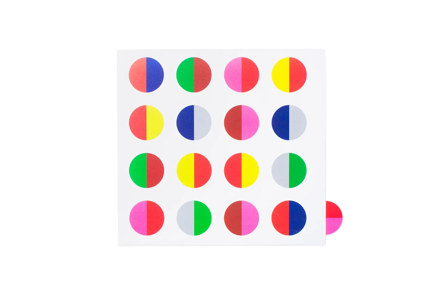 memory_match_16_pieces6_LG.jpg