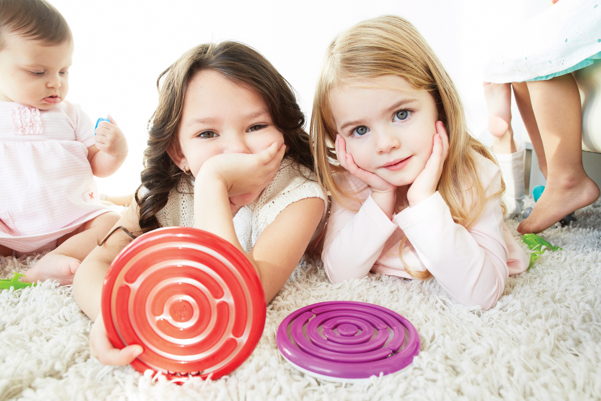 Lifestyle-Image_Marble-Maze_web.jpg
