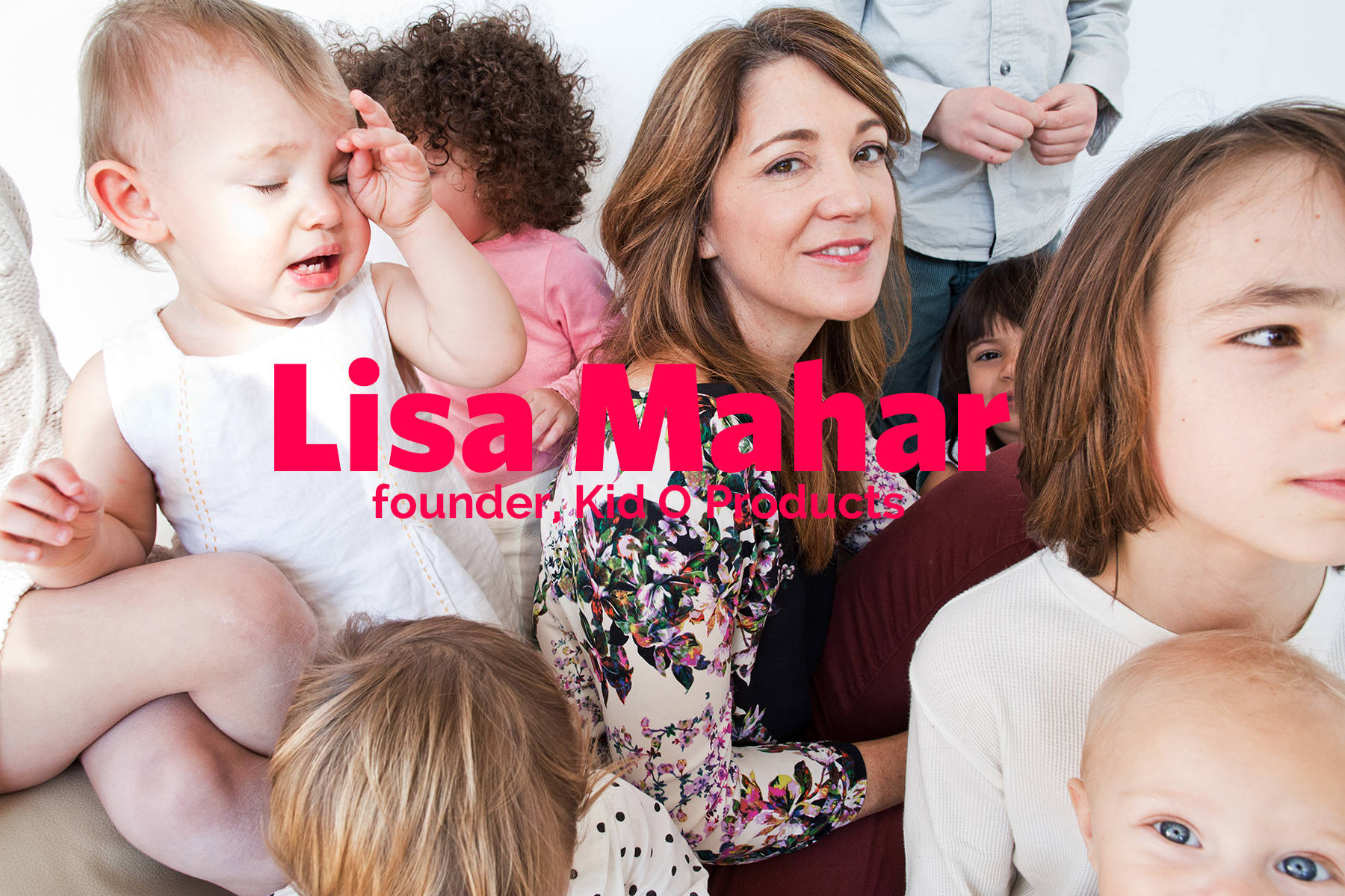 MaharPortraitWeb_name.jpg