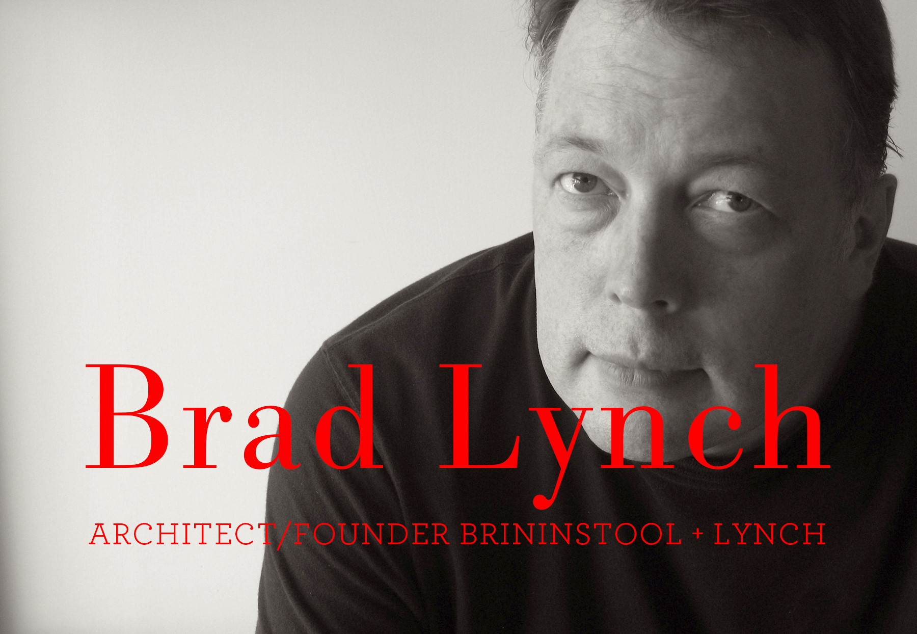 brad lynch name.jpg