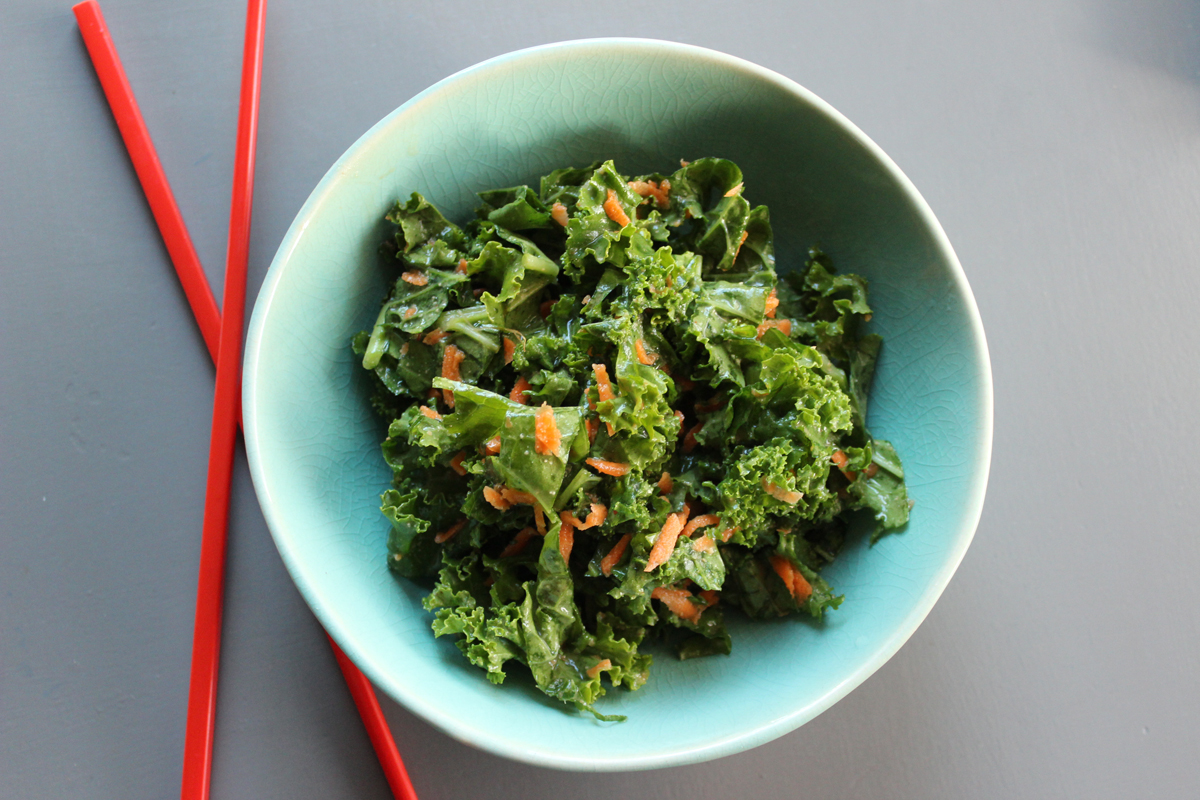 kale-Salad.jpg