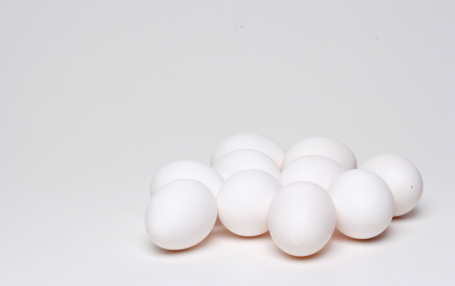 eggs.jpg