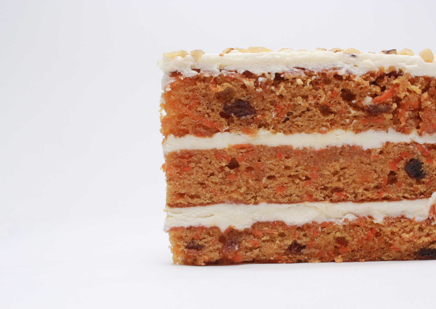 carrot-cake.jpg