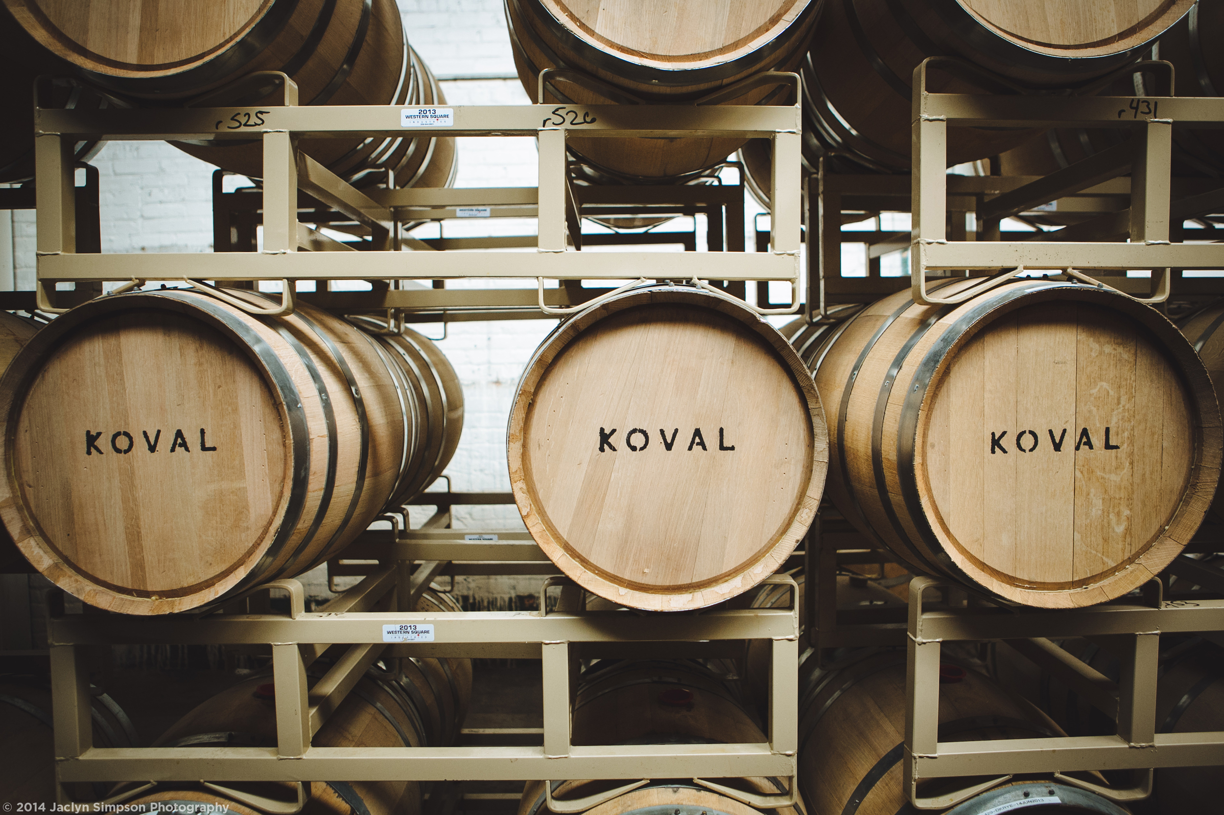 KOVAL-5.jpg