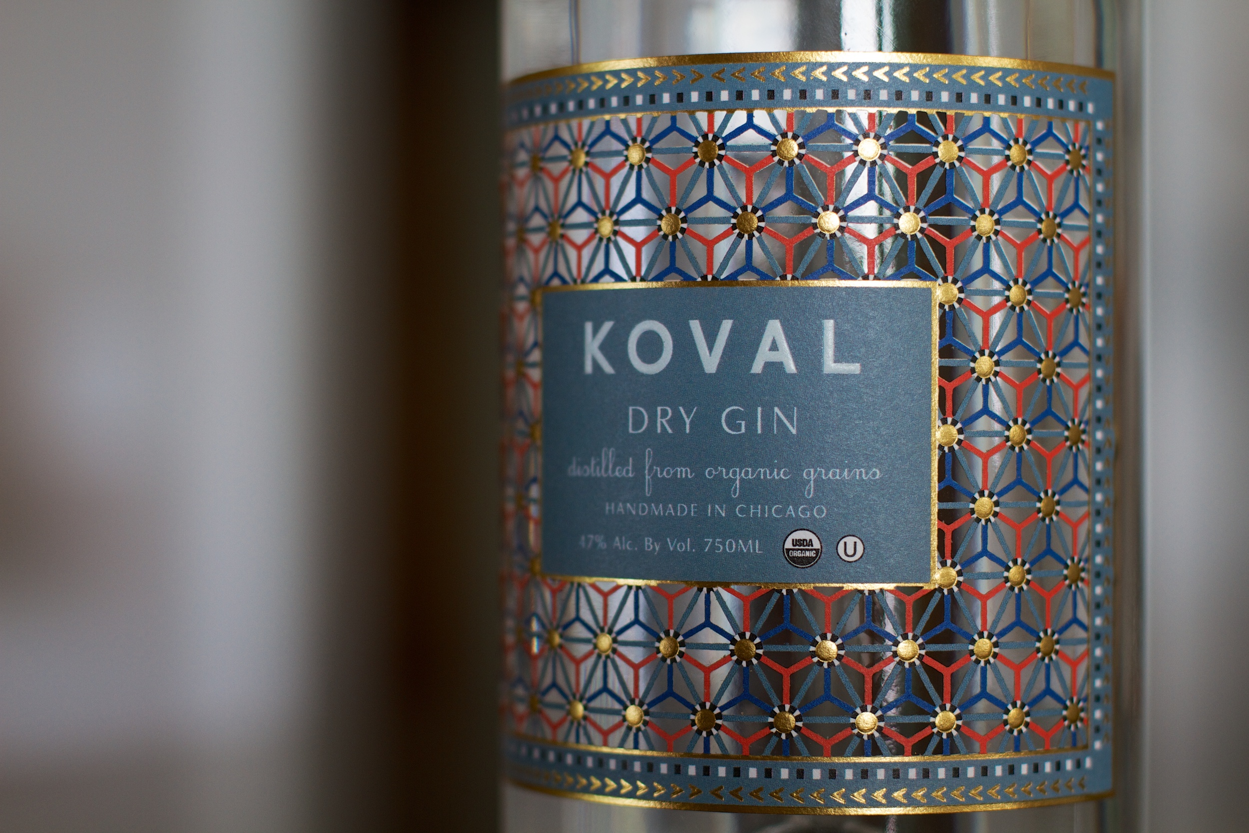 Gin_attribute to David Michaels.jpg