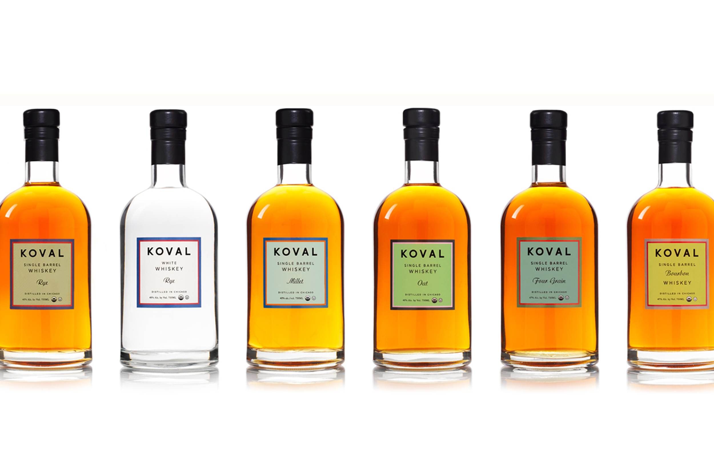 KOVAL-3whiskey.jpg