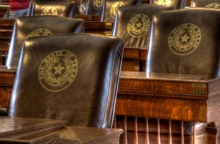 seats.jpg