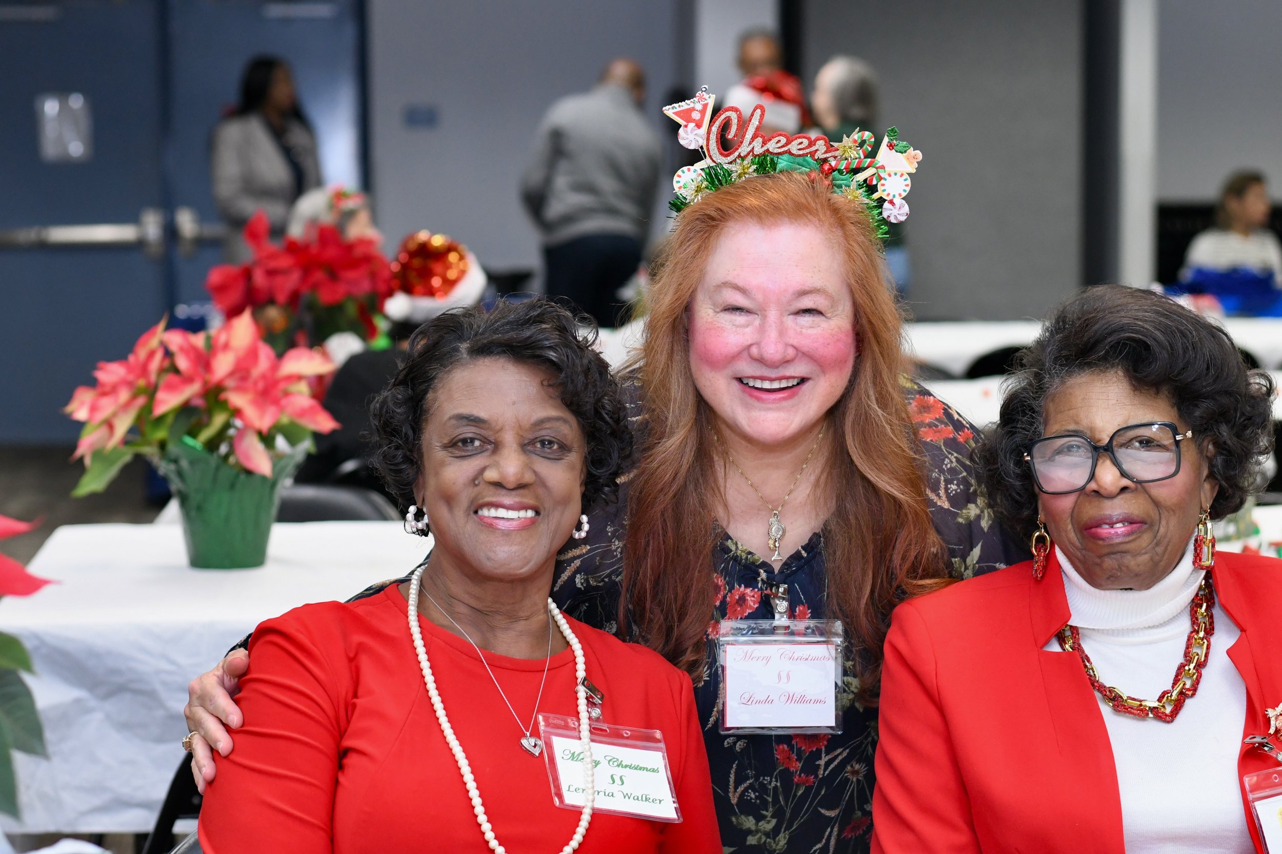 Social 2025 Linda friends.jpeg