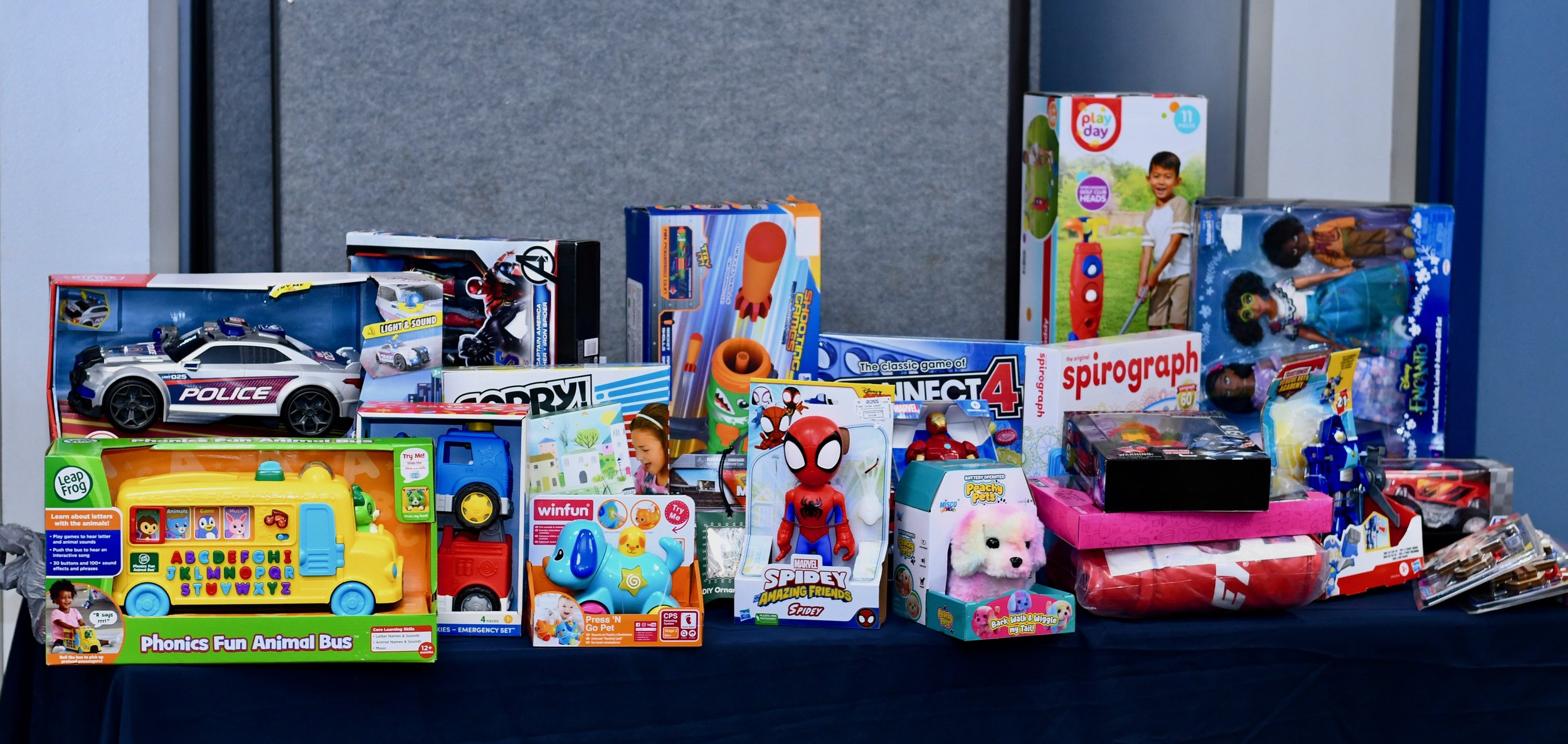 Social 2025 Toy Donations 01.jpeg