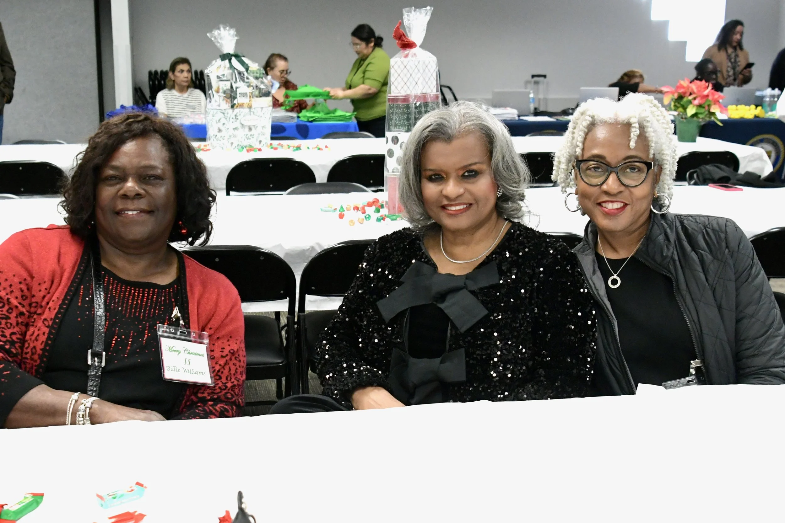 Social 2025 001.jpeg